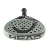 Ракетка для падела HEAD Speed Team 2025, 221085, для любителей, карбон, серо-черный за 23&nbsp;533.10 ₽ купить в Нижневартовске