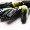 Перчатки врат. TORRES Junior PRO за 1&nbsp;790.10 ₽ купить в Нижневартовске