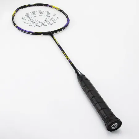 Ракетка бадм. TORRES Carbon PRO6, BD20521,для продв., стерж/обод из карбона,со струнами, фиол за 4&nbsp;477.80 ₽ купить в Нижневартовске