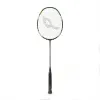 Ракетка для бадм. DOUBLE FISH JINQUE QT-1603, для продвинутых,графит со струнам,литой,черный за 3&nbsp;583.60 ₽ купить в Нижневартовске