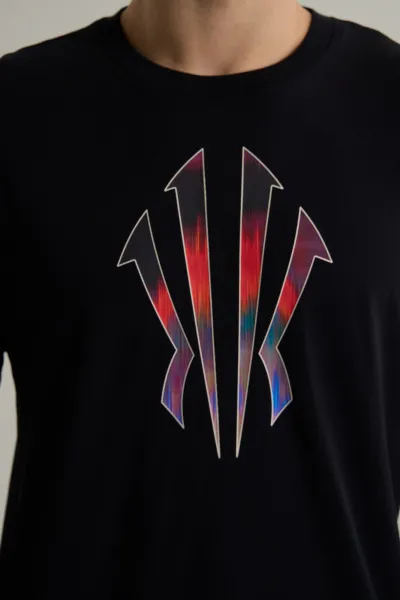 762780001772086202-1440505_9