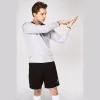 СЦ*Форма футб. врат. KELME 3871007-273-3XL, р.3XL, полиэстер, бело-черный за 3&nbsp;204.50 ₽ купить в Нижневартовске