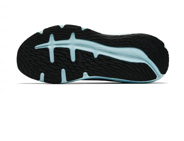 177584001745260739-1425260_5