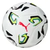 Мяч футб. PUMA Stellar Goal, 08506401, р.5, FIFA Basic, 16 пан, ТПУ, маш. сшивка, белый, мультиколор за 5&nbsp;661 ₽ купить в Нижневартовске