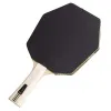 Набор для н/т Stiga Sonic V2,1210-1206-35, 2 ракетки и 3 мяча, накладка 1,6 мм ITTF, конич. ручка за 4&nbsp;503.30 ₽ купить в Нижневартовске