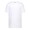 Футболка мужская HEAD Rainbow T-Shirt M 811435-WH-M, р.M, полиэстер, хлопок, эластан, белый за 4&nbsp;678.40 ₽ купить в Нижневартовске