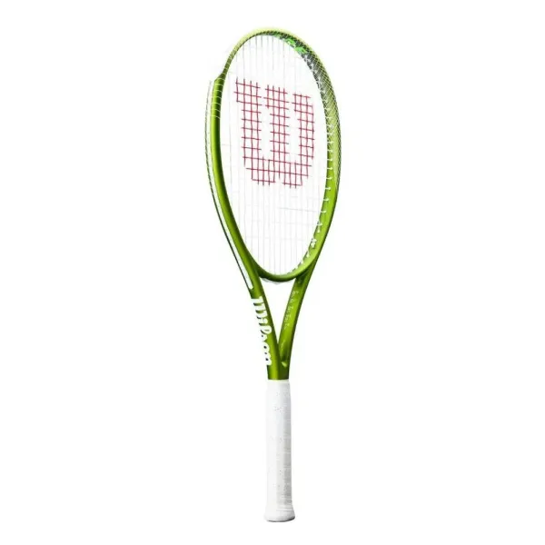 Ракетка б/т Wilson Blade Feel Team 103 за 10&nbsp;779.70 ₽ в Нижневартовске