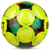 Мяч футзал. SELECT Futsal Mimas V26, 1053471007, р.4,FIFA Basic, 32п, ПУ, руч.сш, желто-зелено-черн. за 6&nbsp;113.20 ₽ купить в Нижневартовске