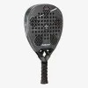 Ракетка для падела BULLPADEL Vertex 05 TF 25, 495197, для проф. и любителей, стекловолокно, черный за 53&nbsp;329 ₽ купить в Нижневартовске