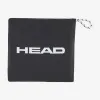 Сумка для обуви HEAD Tour Shoe Bag, 260704-BKWH, 35*23*14 см, черно-белый за 2&nbsp;099.50 ₽ купить в Нижневартовске