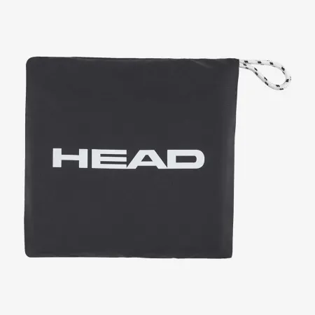 Сумка для обуви HEAD Tour Shoe Bag, 260704-BKWH, 35*23*14 см, черно-белый за 2&nbsp;099.50 ₽ купить в Нижневартовске
