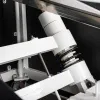 Баскетбольная стойка мобильная складная на пружинах вынос 2,25 м c противовесом ZAVODSPORTA за 530&nbsp;660 ₽ купить в Нижневартовске