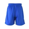 Шорты взросл. KELME Football shorts, 7351ZB1255-481-3XL, р.3XL, 100% полиэстер, синий за 1&nbsp;076.10 ₽ купить в Нижневартовске