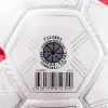 Мяч футб. TORRES Junior-3, F323803, р.3,глянц.ПУ, 4 сл, 32 п,руч.сш,бел-крас-жел за 2&nbsp;070.60 ₽ купить в Нижневартовске