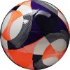Мяч для пляж. футб. ADIDAS Conext 25 Pro Beach, JH1276, р.5, FIFA Pro, 14 пан, ТПУ, маш.сш, оранж. за 7&nbsp;457.90 ₽ купить в Нижневартовске