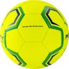 Мяч ганд. PENALTY HANDEBOL H3L ULTRA FUSION X, 5203632600-U, р.3, PU, термосшивка, жел за 3&nbsp;187.50 ₽ купить в Нижневартовске