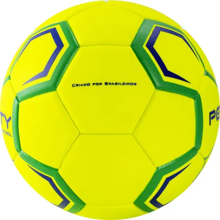 Мяч ганд. PENALTY HANDEBOL H3L ULTRA FUSION X, 5203632600-U, р.3, PU, термосшивка, жел за 3&nbsp;187.50 ₽ купить в Нижневартовске