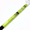 Клюшка для флорбола RealStick Player, MR-KF-Pl95, 95см, прямой крюк, композит, черно-салатовый за 3&nbsp;605.70 ₽ купить в Нижневартовске