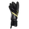 Перчатки врат. TORRES Junior PRO за 1&nbsp;790.10 ₽ купить в Нижневартовске