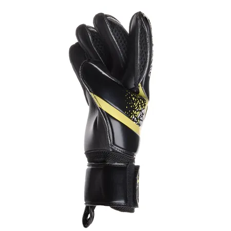 Перчатки врат. TORRES Junior PRO за 1&nbsp;790.10 ₽ купить в Нижневартовске