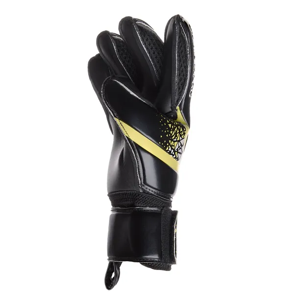 Перчатки врат. TORRES Junior PRO за 1&nbsp;790.10 ₽ в Нижневартовске