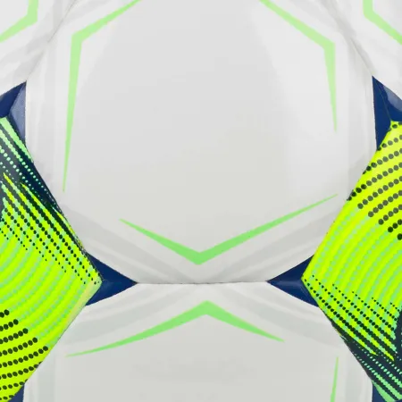 Мяч футзал. SELECT Futsal Talento 13 V26, 1062471015, р.3, 32п, ТПУ, гибр.сш, бело-сине-желтый за 4&nbsp;355.40 ₽ купить в Нижневартовске