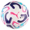 Мяч футб. PUMA Stellar Cup PL Reactivlity, 08511301, р.5, 16 пан, ТПУ, маш.сшивка, бело-фиолет-розов за 4&nbsp;399.60 ₽ купить в Нижневартовске