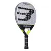 Ракетка для падела BULLPADEL Indiga Control 26, 494417, для начинающих, карбон ,серо-черный за 14&nbsp;672.70 ₽ купить в Нижневартовске