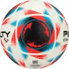 Мяч футб. PENALTY BOLA CAMPO S11 ECOKNIT XXIII, 5416321610-U, р.5, FIFA Pro, PU, тер.,бел-кр-син за 9&nbsp;244.60 ₽ купить в Нижневартовске