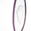 Набор для бадм. TORRES Leisure Set, BD23520, для начинающ.,стал. стерж, алюм. обод, со струнами,фиол за 2&nbsp;322.20 ₽ купить в Нижневартовске