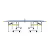 Стол для наст. тенниса DOUBLE FISH AW-138, Outdoor для открытого воздуха, толщина 6мм, синий за 71&nbsp;343.90 ₽ купить в Нижневартовске