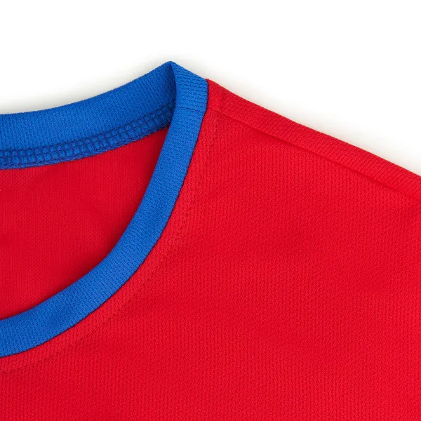 Форма футб. игровая TORRES Sport за 1&nbsp;575.90 ₽ в Нижневартовске