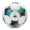 Мяч футб. SELECT Numero 10 V26, 0575071002, р.5, FIFA Basic, 32п, ПУ, гибр.сш, бело-черно-бирюзовый за 8&nbsp;404.80 ₽ купить в Нижневартовске