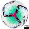 Мяч футзал. VISION SALA+, FIFA Quality Pro, FS324084 р.4, 32 п. PU, 4 подкл.сл, руч.сшив.,бело-зелен за 4&nbsp;943.60 ₽ купить в Нижневартовске