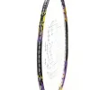 Ракетка бадм. TORRES Carbon PRO6, BD23521,для продв., стерж/обод из карбона,со струнами, фиол за 4&nbsp;477.80 ₽ купить в Нижневартовске