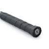 Ракетка бадм. TORRES Carbon PRO6, BD23521,для продв., стерж/обод из карбона,со струнами, фиол за 4&nbsp;477.80 ₽ купить в Нижневартовске