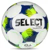 Мяч футзал. SELECT Futsal Talento 13 V26, 1062471015, р.3, 32п, ТПУ, гибр.сш, бело-сине-желтый за 4&nbsp;355.40 ₽ купить в Нижневартовске