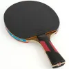 Ракетка для н/т DOUBLE FISH 7A+C, для професс.,ITTF Appr.,накл.2,1мм,+ 2 мяча V40+мм ITTF Appr за 3&nbsp;559.80 ₽ купить в Нижневартовске