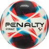 Мяч футб. PENALTY BOLA CAMPO S11 ECOKNIT XXIII, 5416321610-U, р.5, FIFA Pro, PU, тер.,бел-кр-син за 9&nbsp;244.60 ₽ купить в Нижневартовске