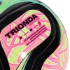 Мяч для пляж. футб. ADIDAS WC26 Trionda Pro Beach, JD8036, р.5, FIFA Pro, 4п, ТПУ, маш.сш, мультикол за 7&nbsp;573.50 ₽ купить в Нижневартовске