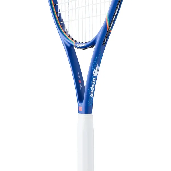 Ракетка б/т Wilson US Open GS 105 за 12&nbsp;928.50 ₽ в Нижневартовске