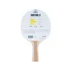 Ракетка для н/т TORRES Control 9, TT0002, для начинающих, накладка 1,8 мм, конич. ручка за 600.10 ₽ купить в Нижневартовске