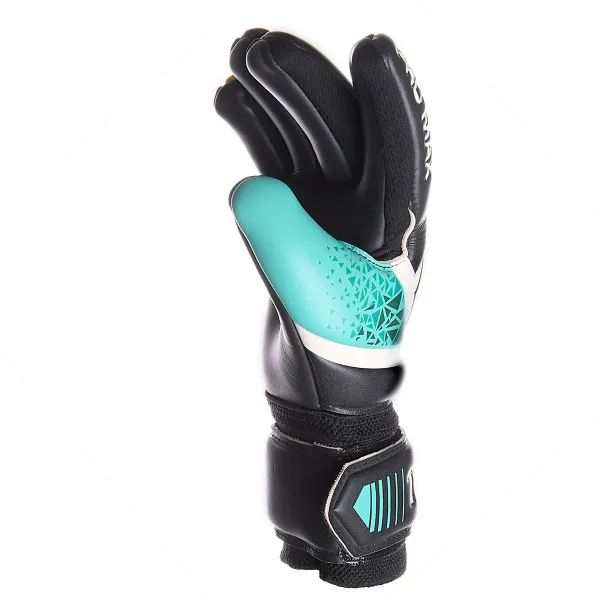 Перчатки врат. TORRES Pro Max за 3&nbsp;597.20 ₽ в Нижневартовске