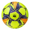 Мяч футб. SELECT Brillant Super TB, 3615968509,р.5, FIFA PRO, ПУ, 32пан. термосш, желто-оранж-фиолет за 15&nbsp;694.40 ₽ купить в Нижневартовске