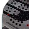 Ракетка для падела BULLPADEL Neuron 02 Comfort 27, 497243,для продв.игр., стекловолокно,карбон, сер. за 38&nbsp;986.10 ₽ купить в Нижневартовске