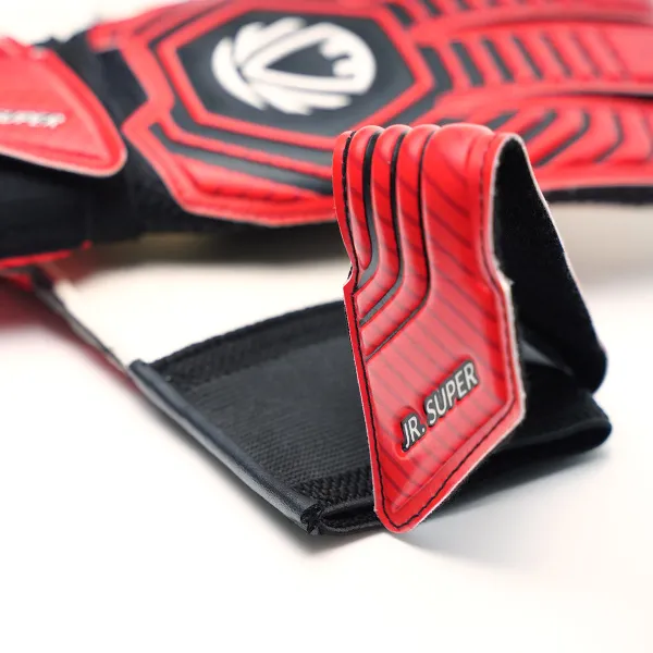 Перчатки врат. TORRES Junior Super (Max) за 1&nbsp;609.90 ₽ в Нижневартовске