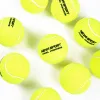 Мяч для падела NS Padel Premier, 502101, уп.3 шт, сукно, нат.резина,желтый за 761.60 ₽ купить в Нижневартовске