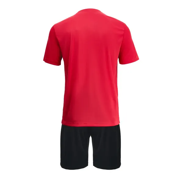Форма футб. игровая TORRES Slim Pro за  в Нижневартовске