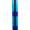 Ракетка б/т дет. BABOLAT Ballfighter 21 Gr000, 140480, для 5-7лет, алюм, со струн, сине-красный за 6&nbsp;322.30 ₽ купить в Нижневартовске