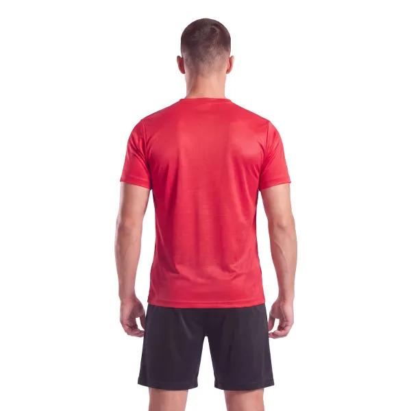 Форма футб. игровая TORRES Slim Pro за  в Нижневартовске